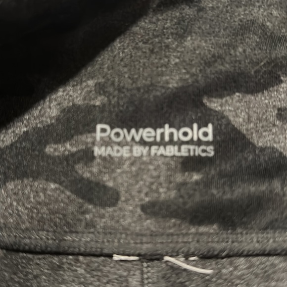 Fabletics set - Picture 4 of 6